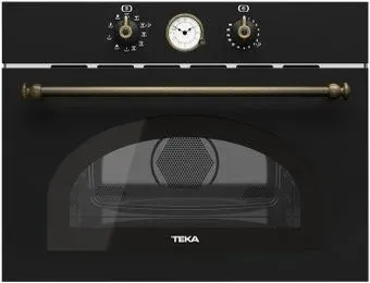 TEKA MWR 32 BIA AT