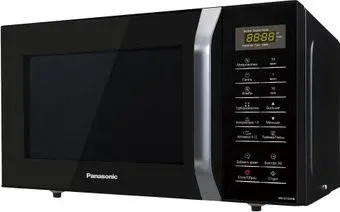 Panasonic NN-GT35HBZPE