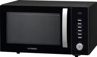 Hyundai HYM-D3028