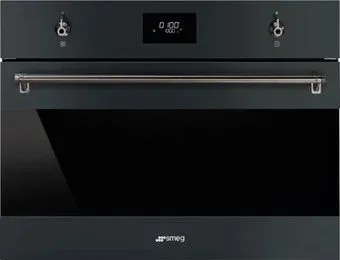 Smeg SO4301M0N