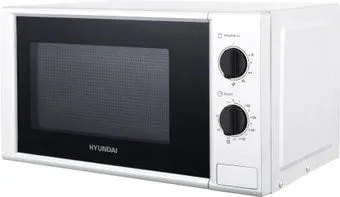 Hyundai HYM-M2048