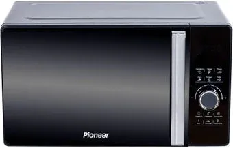 Pioneer MW358S