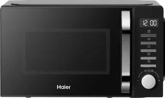 Haier HMB-DM208BA