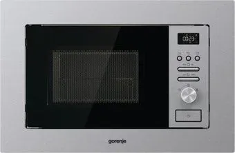 Gorenje BMI201AG1X