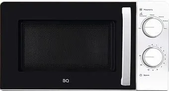 BQ MWO 20006SM/W