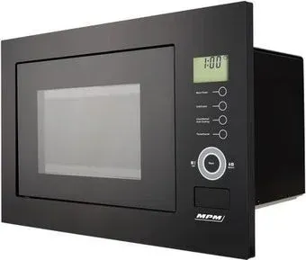 MPM MPM-25-KMI-01