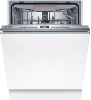 Bosch Serie 4 SMV4EVX00E