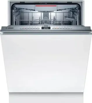 Bosch Serie 4 SMV4HVX31E