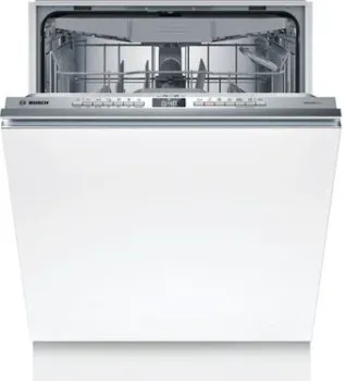 Bosch Serie 4 SMV4EVX11E