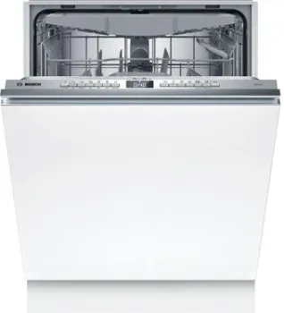 Bosch Serie 4 SMV4HVX03E