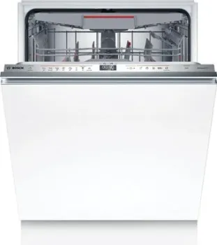 Bosch Serie 6 SMV6ECX08E