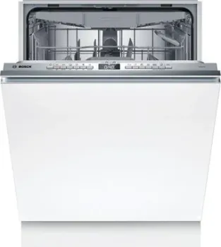 Bosch Serie 4 SMV4EVX04E