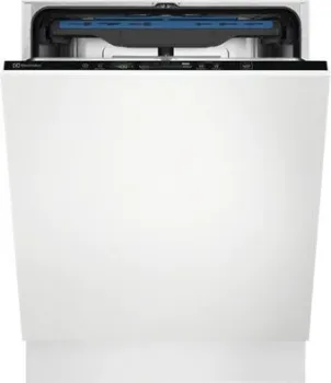 Electrolux EES48200L