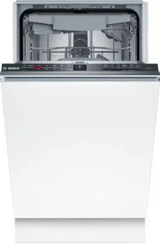 Bosch Serie 2 SPV2HMX42E