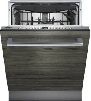 Siemens SN636X06KE