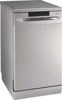 Gorenje GS520E15S
