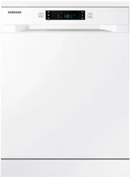 Samsung DW60A6092FW/WT