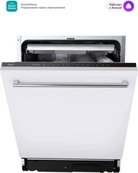 Midea MID60S720i
