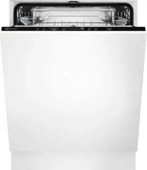 Electrolux EES47320L