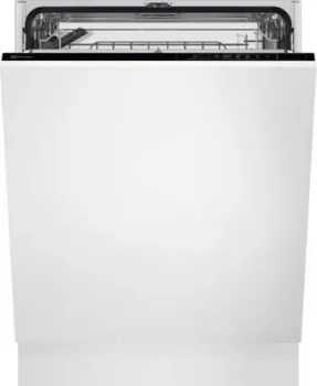 Electrolux EEA17200L