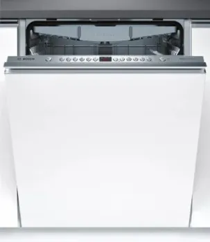 Bosch Serie 4 SMV46KX55E