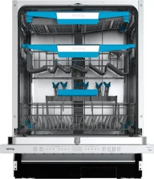Korting KDI 60877