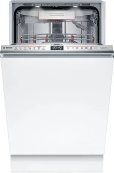 Bosch Seria 6 SPV6EMX05E
