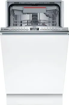 Bosch Serie 4 SPV4EMX25E