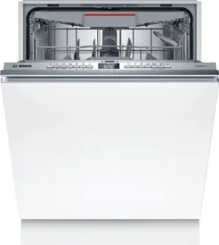 Bosch Serie 4 SMV4EVX01E