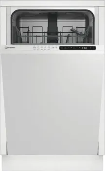 Indesit DIS 1C59
