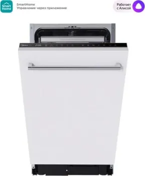 Midea MID45S720i