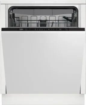 BEKO BDIN15531