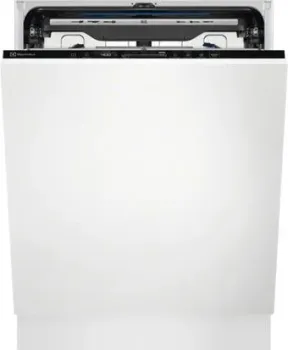 Electrolux EEM69310L
