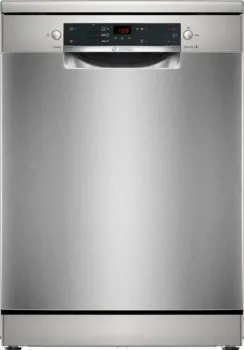 Bosch Serie 2 SMS25GI09F