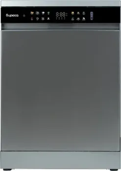 Бирюса DWF-615/03 I