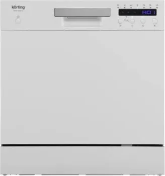 Korting KDFM 25358 W