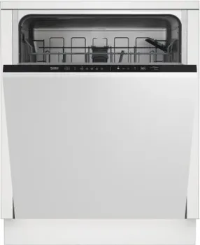 BEKO BDIN15320