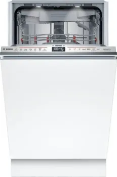 Bosch Serie 8 SPV8ZMX06Q