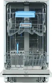 Бирюса DWB-410/01