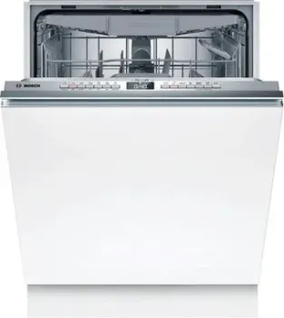 Bosch Serie 4 SMV4HMX25Q