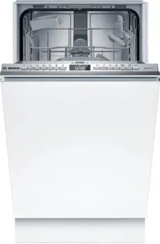 Bosch Serie 4 SPV4HKX10E