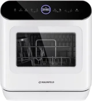 MAUNFELD MWF07IM
