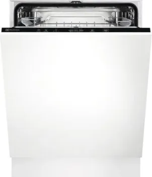 Electrolux EEA727200L