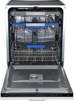 Exiteq EXDW-I609