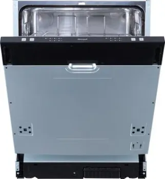 Weissgauff BDW 6026