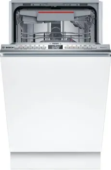 Bosch Serie 4 SPV4HMX49E