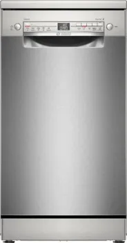 Bosch Serie 2 SPS2HKI42E