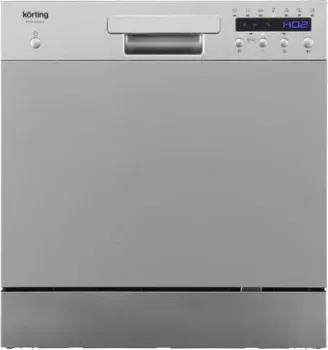 Korting KDFM 25358 S