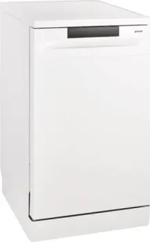 Gorenje GS520E15W