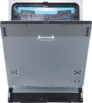 Korting KDI 60985
